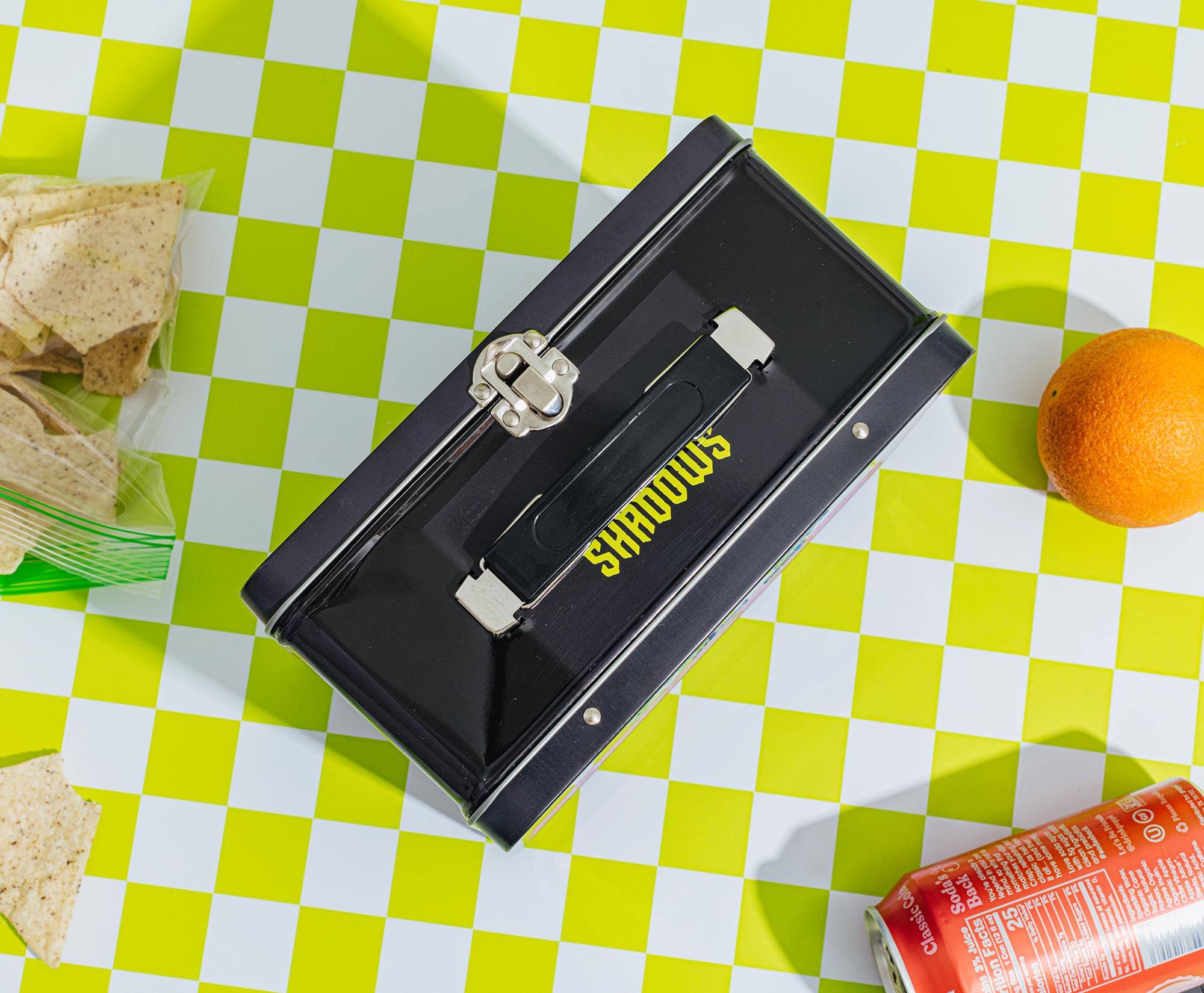 Sure, here is the corrected and grouped text:

---

**SHADOWS**

**1 R . 8 ? 1 1 1 B @driskpopp U I aanon E I I 1**

**AD #oodida I Le I aivoh i ! -tor a I #ol I Love I I I Viagme Back AAN mnd. n**

**I Soda's M 1 Cm ClassicColh 25 j Facts T 1001 ! Ce i 3% 10m | I - - a itlon ! . sLoN LEu**

---

This text appears to be a mix of random characters and words, possibly from a social media post or a creative project.