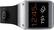 Alt View Standard 1. Samsung - Geek Squad Certified Refurbished Galaxy Gear Smart Watch for Select Samsung Galaxy Cell Phones - Jet Black.
