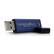 Top Standard. Centon - 2GB DataStick Pro USB 2.0 Flash Drive.