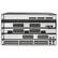 Alt View Standard 20. Cisco - Catalyst Ethernet Switch.