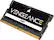 VENGEANCE DDR5