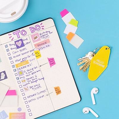 Sure, here is the corrected and grouped text:

**TO DO:**
- Buy mom a meal
- Buy litter
- Buy groceries
- Call mom
- Make birthday present
- Make sweet treats
- Get nails done
- Return clothes
- Refill script
- Get drinks
- Get spirits
- Get new phone
- Buy birthday present for mom
- Call mom
- Make birthday present
- Get nails done
- Get drinks
- Get spirits
- Get new phone
- Buy groceries
- Buy clothes
- Buy birthday present for mom
- Call mom
- Make birthday present
- Get nails done
- Get drinks
- Get spirits
- Get new phone
- Buy groceries
- Buy clothes
- Buy birthday present for mom
- Call mom
- Make birthday present
- Get nails done
- Get drinks
- Get spirits
- Get new phone
- Buy groceries
- Buy clothes
- Buy birthday present for mom
- Call mom
- Make birthday present
- Get nails done
- Get drinks
- Get spirits
- Get new phone
- Buy groceries
- Buy clothes
- Buy birthday present for mom
- Call mom
- Make birthday present
- Get