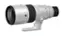 The text on the image reads: "FUJINON SUPER LENS 17-16-22-2 A XF FULL 5m-1 OIS OFF PRESET AF-L AF SET."