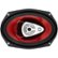Alt View Zoom 16. BOSS Audio - 3-way Automobile Speaker - Multi.