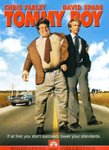 Front. Tommy Boy [DVD] [1995].