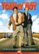 Front. Tommy Boy [DVD] [1995].