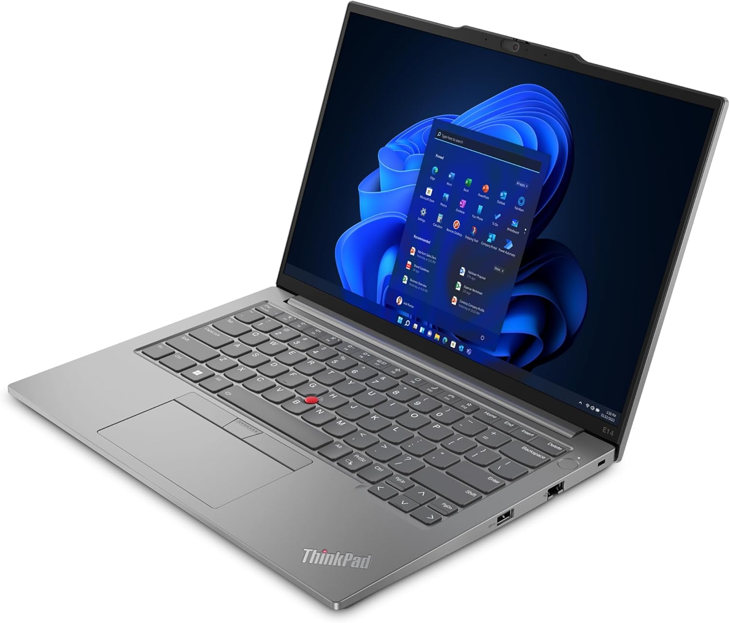 g naoiaec Roel - - - - - 9 & 2 p % O 2 5 3 A W $ S E & 2 2 ts - e R X & F T a A G DE G Y N 2 V 8 1 A H i F 6 J 7 in N J K o 0 - M - En I P A a + - I AF 2 .. / D a / nothing_tasc nd . 1 a ? / O I Aar E < ^ Jhn V > SA E14 ThinkPad