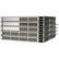 Front Standard. Cisco - Catalyst 3750-E 24-Port Multi-Layer Ethernet Switch with PoE.