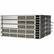 Alt View Standard 20. Cisco - Catalyst 3750-E 24-Port Multi-Layer Ethernet Switch with PoE.