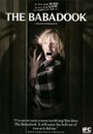 Front. The Babadook [DVD] [2014].