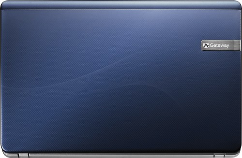 Best Buy: Gateway Laptop / Intel® Core™ i5 Processor / 15.6 