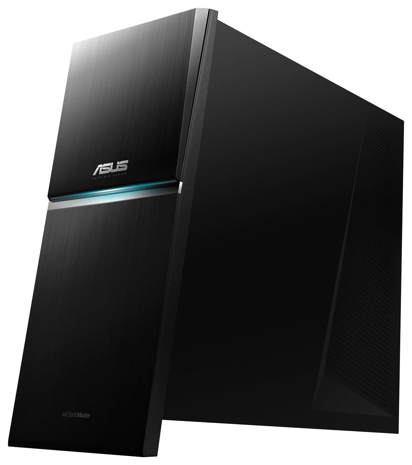 Best Buy: ASUS Desktop Intel Core i7 16GB Memory 2TB Hard Drive +