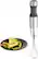 Alt View 11. KitchenAid - KHB2351CU 3-Speed Hand Mixer.