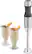 Alt View 1. KitchenAid - KHB2351CU 3-Speed Hand Mixer.