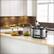Alt View Standard 2. KitchenAid - 6-Quart Slow Cooker - Stainless-Steel.
