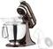 KitchenAid - KSM150PSES Artisan Series Tilt-Head Stand Mixer-Angle_Standard