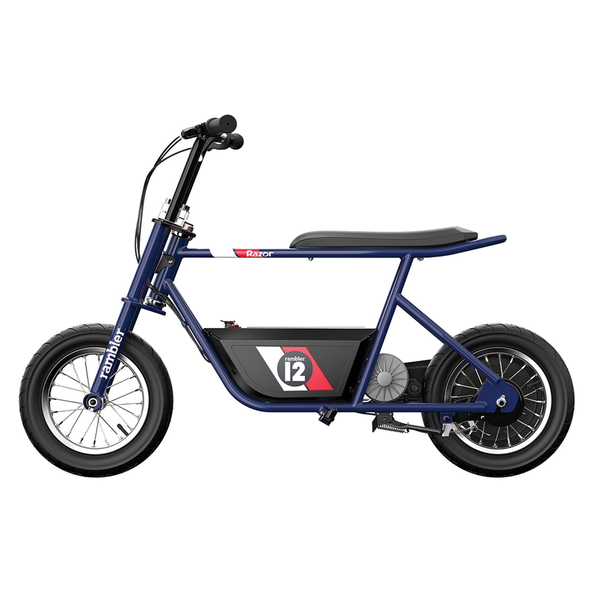 Razor Rambler 12