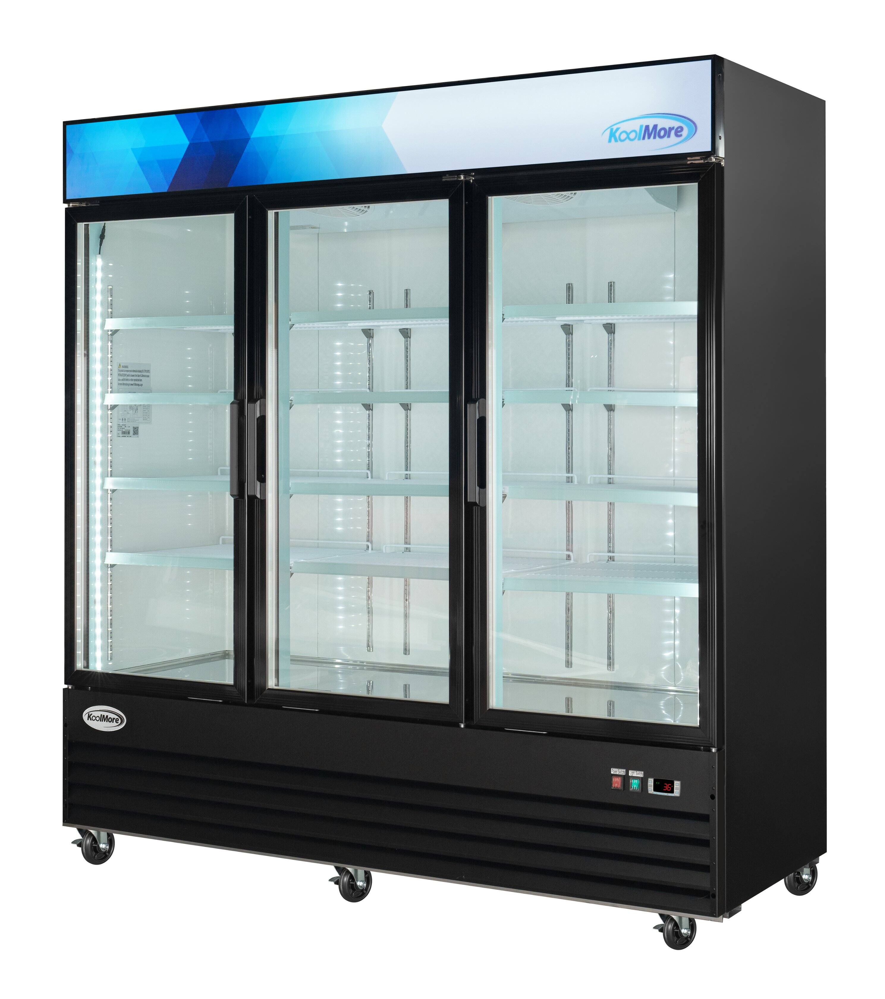 KoolMore . | KoolMore a -