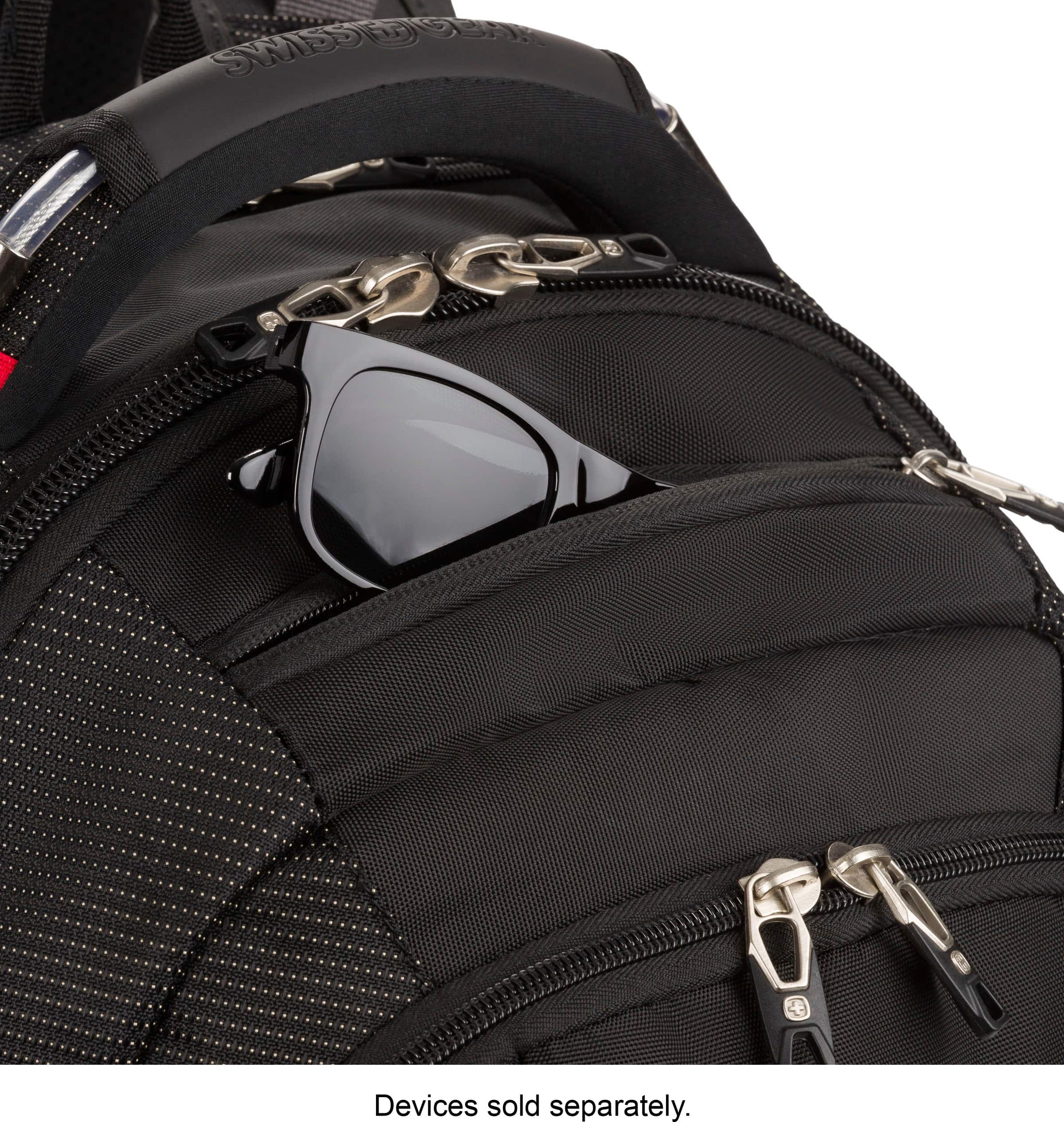 Devices sold separately.