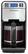 Angle. Hamilton Beach - 12-Cup Coffeemaker - Black.