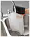 Alt View 11. Hamilton Beach - 12-Cup Coffeemaker - Black.