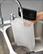 Alt View 1. Hamilton Beach - 12-Cup Coffeemaker - Black.