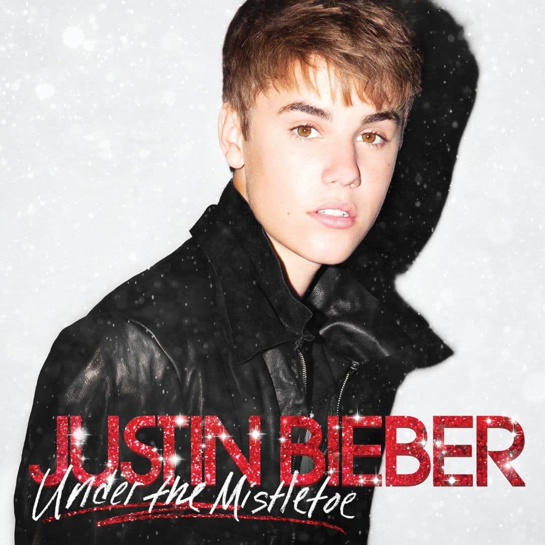 best-buy-under-the-mistletoe-cd