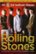 Front Standard. 6 Ed Sullivan Shows Starring the Rolling Stones [DVD].