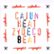 Front Standard. Cajun Heat Zydeco Beat [CD].