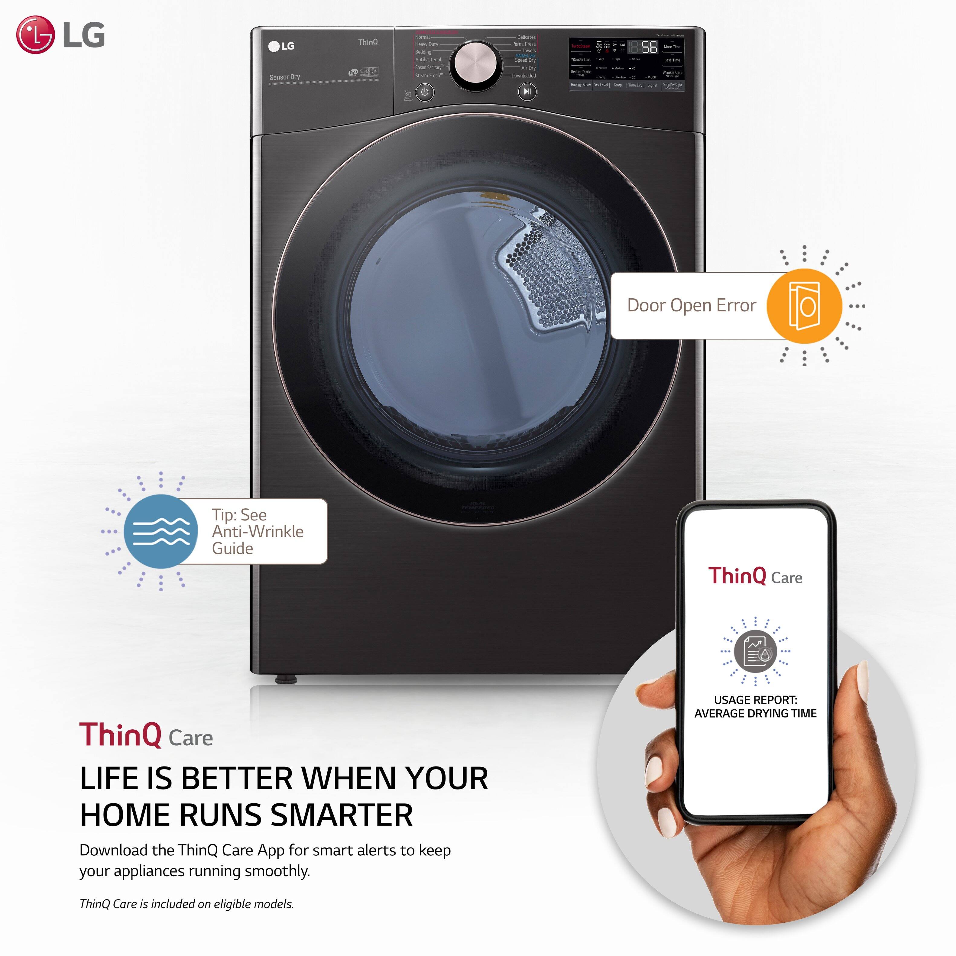 LG Sensor Dry in 1 - - - - - - - - - - - - - - - - - - - - - - - - - - - - - - - - - - - - - - - - - - - - - - - - - - - - - - - - - - - - - - - - - - - - - - - - - - - - - - - - - - - - - - - - - - - - - - - - - - - - - - - - - - - - - - - - - - - - - - - - - - - - - - - - - - - - - - - - - - - - - - - - - - - - - - - - - - - - - - - - - - - - - - - - - - - - - - - - - - - - - - - - - - - - - - - - - - - - - - - - - - - - - - - - - - - - - - - - - - - - - - - - - - - - - - - - - - - - - - - - - - - - - - - - - - - - - - - - - - - - - - - - - - - - - - - - - - - - - - - - - - - - - - - - - - - - - - - - - - - - - - - - - - - - - - - - - - - - - - - - - - - - - - - - - - - - - - - - - - - - - - - - - - - - - - - - - - - - - - - - - - - - - - - - - - - - - - - - - - - - - - - - - - - - - - - - - - - - - - - - - - - - - - - - - - - - - - - - - - - - - - - - - - - - - - - - - - - - - - - - - - - - - - - - - - - - - - - - - - - - - - - - - - - - - - - - - - - - - - - - - - - - - - - - - - - - - - - - - - - - - - -