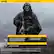 MAKL VAULT EDITION
VAULT EDITION INCLUDES
- HOSTILE ALLIANCE OPERATOR PACK
- SPECIAL FORCES OPERATOR PACK
- SIGNATURE WEAPON COLLECTION
- DMZ DEPLOYMENT BONUS
- 1 SEASON OF BLACKCELL*
PRE-ORDER AND GET
+ BETA EARLY ACCESS
BlackCell Battle Pass, Call of Duty Points and Tier Skips will be accessible in Modern Warfare 4 upon availability of the Season 1 Battle Pass in-game. Redemption applies to one Season of the Modern Warfare 4 Battle Pass only. Actual launch date(s), times, and platform availability of MP Beta subject to change. See www.callofduty.com/beta for more details. Minimum Open Beta duration is 2 days. Limited time only. Internet connection required. Online multiplayer subscription may be required for MP Beta.
©TM/® 2026 Activision Publishing, Inc.