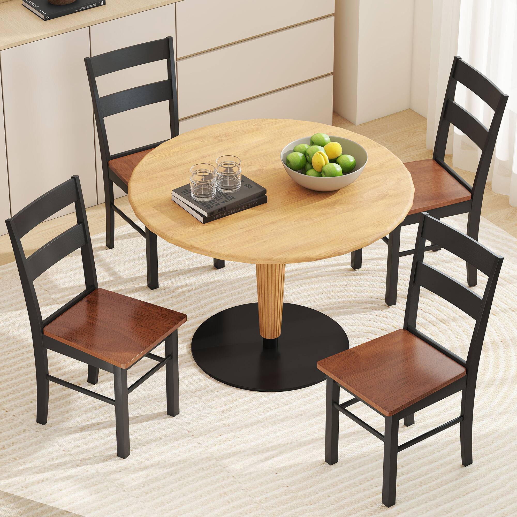 The text on the image reads:

"J E 2 2O CTRR TROPCK rnEn"