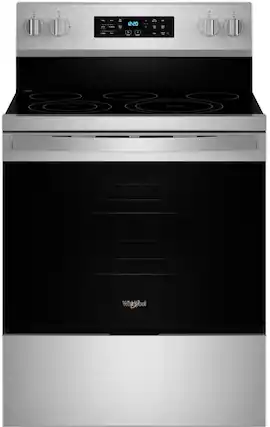 The text on the image reads "12:20 P WhittFoal."