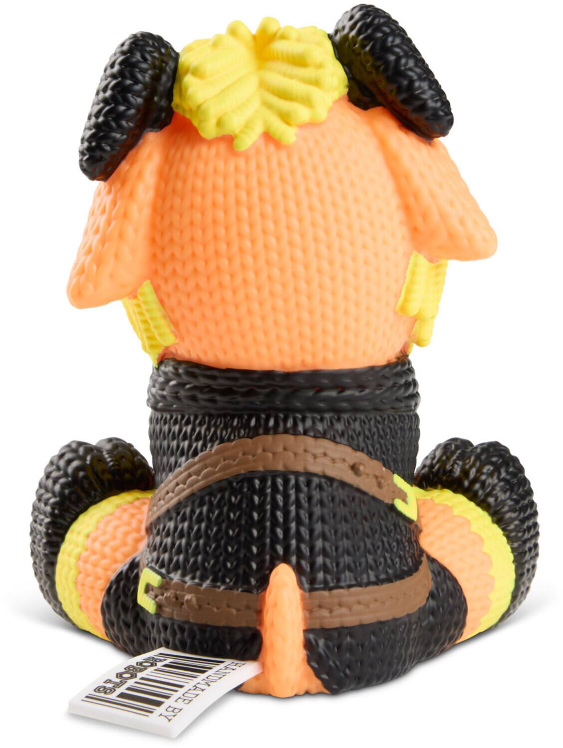C gLO0OI ATANI EANDMADE BY

TOY
MADE BY