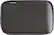 Front Standard. Garmin - Soft Carrying Case for Most Garmin 5" GPS.
