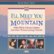 Front Standard. I'll Meet You on the Mountain [CD].