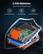 2.0Ah Batteries
Up to 1 Hour of Continuous Use
SS5 H 8
Overcharge Protection
Thermal Protection
Overcurrent Protection
C1S 24A
Di F BRIMDE
OiN
nht cR
Fachnology
ar
Dechuin
oiny
