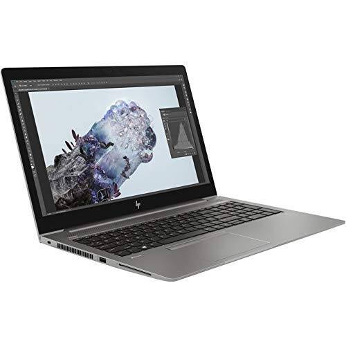 Windowsノート本体 HP Zbook 14u G6 Core i7 512GB 32GB Windowsノート本体 HP Zbook 14u G6 Core i7 512GB 32GB Amazon