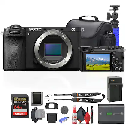 SONY E-mount
SanDisk Extreme PRO 200 MB/s V30 64 GB
SONY α
SONY
SONY
SONY
SONY
SONY
SONY
SONY
SONY
SONY
SONY
SONY
SONY
SONY
SONY
SONY
SONY
SONY
SONY
SONY
SONY
SONY
SONY
SONY
SONY
SONY
SONY
SONY
SONY
SONY
SONY
SONY
SONY
SONY
SONY
SONY
SONY
SONY
SONY
SONY
SONY
SONY
SONY
SONY
SONY
SONY
SONY
SONY
SONY
SONY
SONY
SONY
SONY
SONY
SONY
SONY
SONY
SONY
SONY
SONY
SONY
SONY
SONY
SONY
SONY
SONY
SONY
SONY
SONY
SONY
SONY
SONY
SONY
SONY
SONY
SONY
SONY
SON