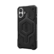 Alt View 1. UAG - Monarch Pro Series Case with Magsafe for Apple iPhone 16 Plus - Carbon Fiber.