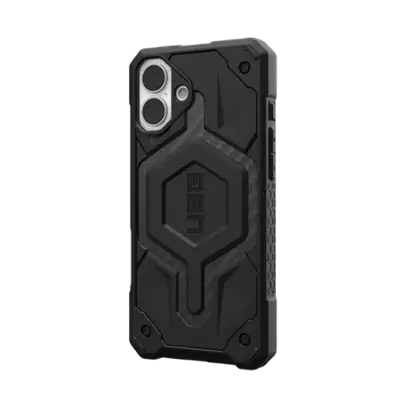 スマホアクセサリー UAG iPhone 16 Pro Max MONARCH PRO UAG Monarch Pro Case MagSafe for Apple iPhone 16 Pro Max