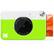 KODAK PRINTOMATIC 8 MM 3:2 PICTURE