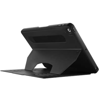 ZUGU Slim Protective Case for Apple iPad 10.2 Case (7th/8th/9th ZUGU Slim Protective Case for Apple iPad 10.2 Case (7th/8th/9th