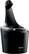 Alt View 12. Philips Norelco - 9300 Clean & Charge Wet/Dry Electric Shaver - Black/Silver.