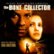 Front Standard. The Bone Collector [Original Motion Picture Soundtrack] [CD].