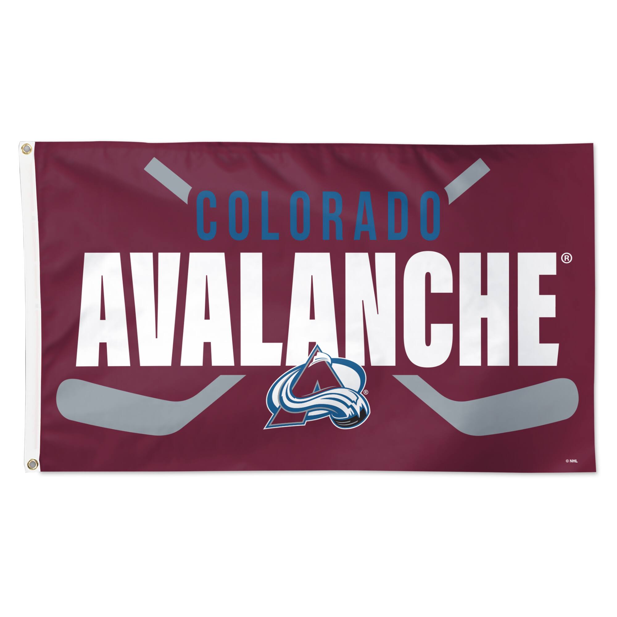 COLORADO AVALANCHE