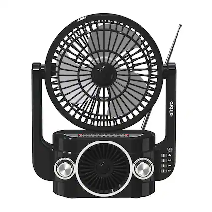 The text on the image reads:
- "airbro"
- "VOLUME 1-2-3 OFF"
- "44"
- "epic"
- "1-2-3 OFF"
- "VOLUME"