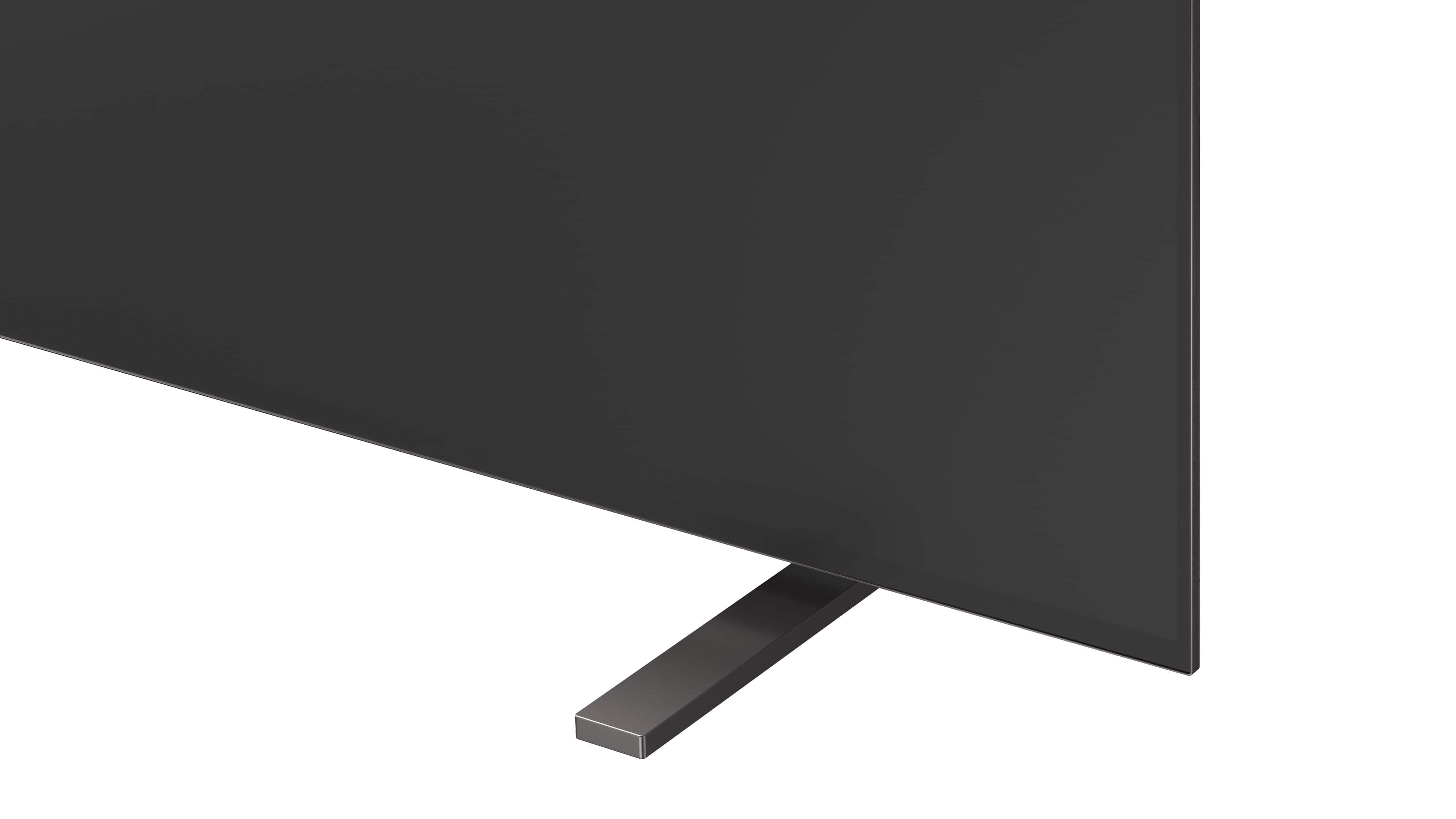 LG 83