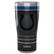 Front. Tervis - Indianapolis Colts 20oz. Night Game Tumbler - Multicolor.