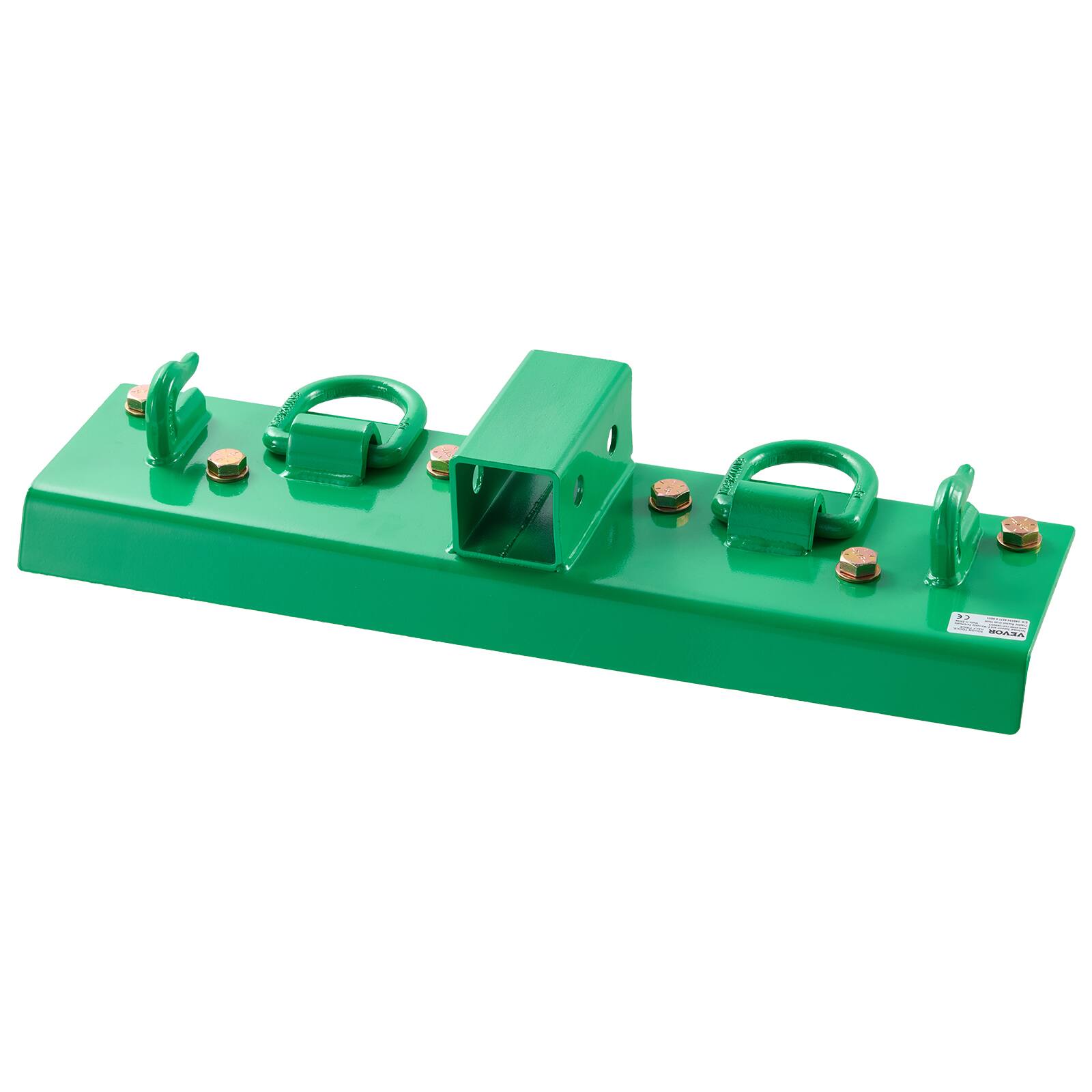 The text on the image reads:

"CEA Mo D MUZS"